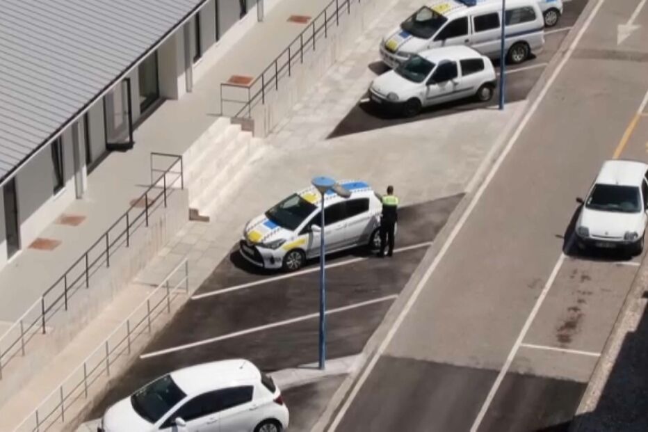 Impunidade e indiferença de autarcas perante crimes investigados pelo MP