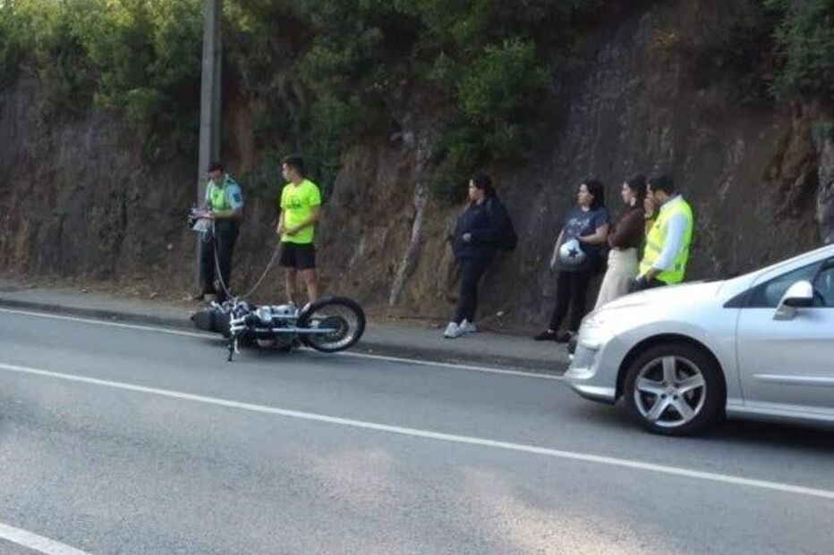 Oliveira de Azeméis