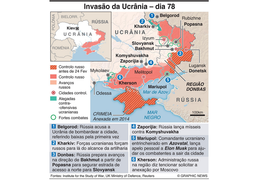 2022-05-12_22_05_07 mapa guerra dia 78.jpg