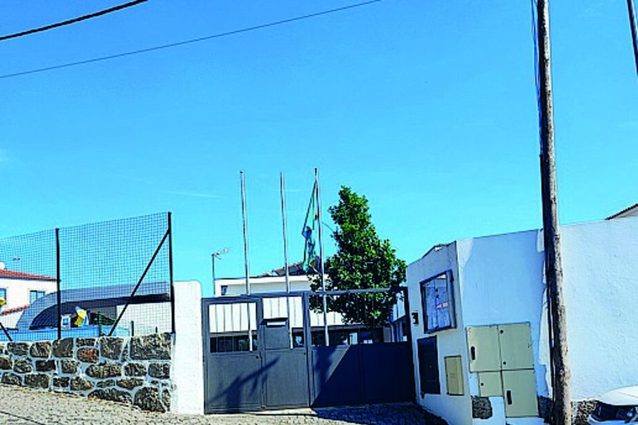 Básica de Querelêdo