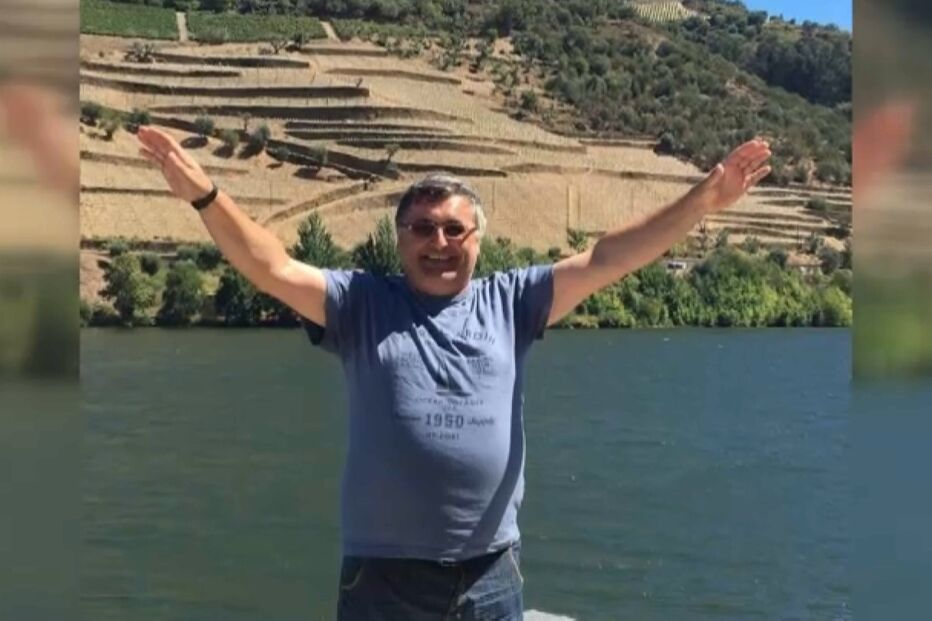 Ex-bombeiro de Resende viola jovens deficientes em escola