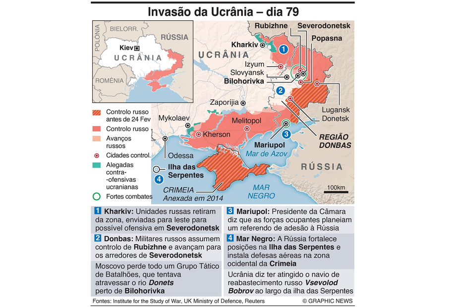 2022-05-13_17_04_38 mapa79.png