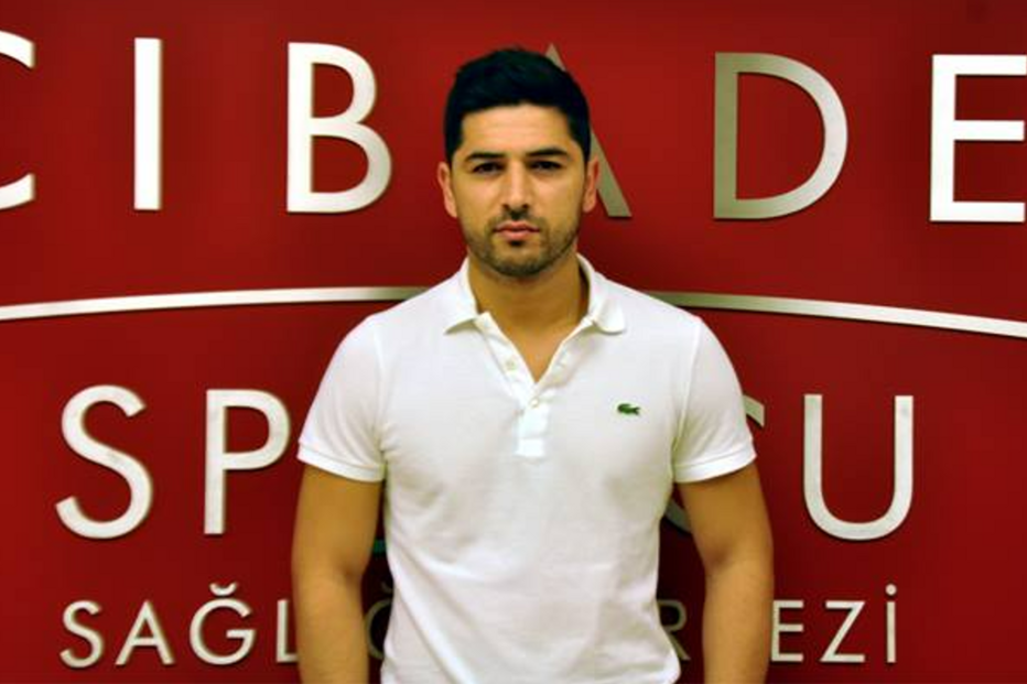 2022-05-13_20_31_34 normal.png