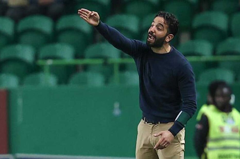 2022-05-01_23_04_31 amorim.jpg