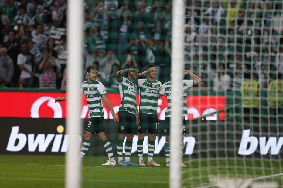 2022-05-14_22_23_08 _PCA4298.jpg