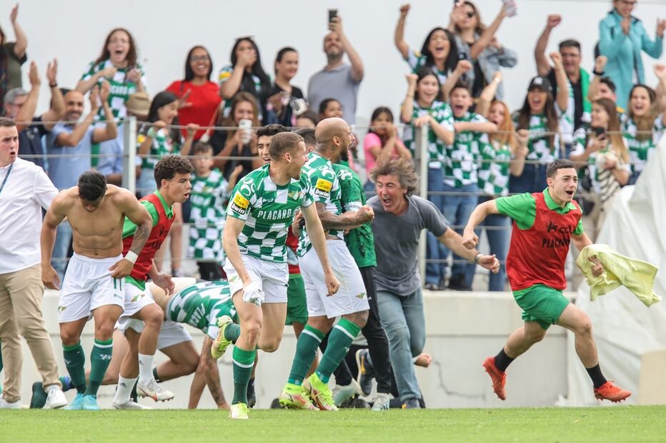 moreirense