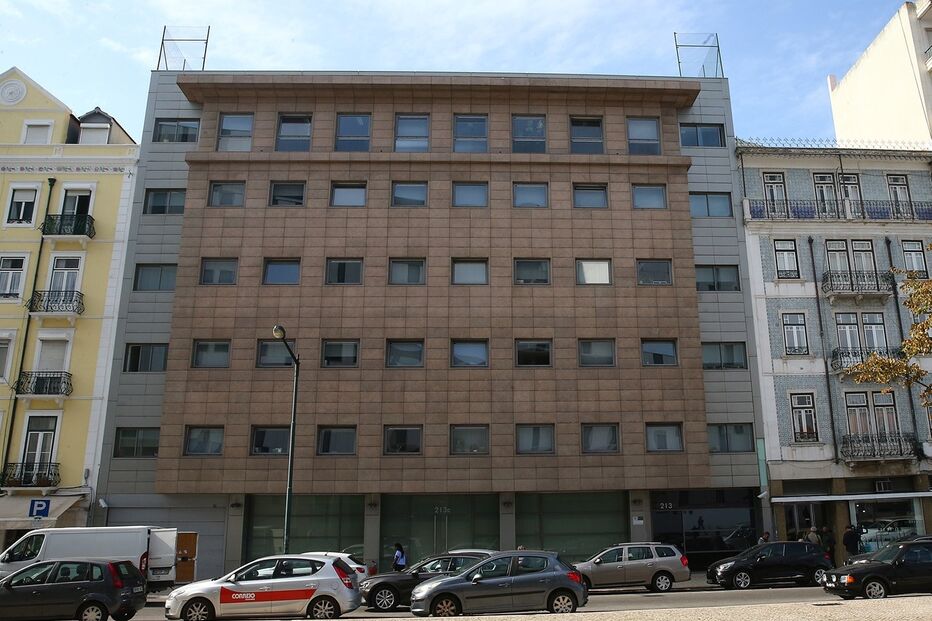 Departamento Central de Investigação e Ação Penal 
