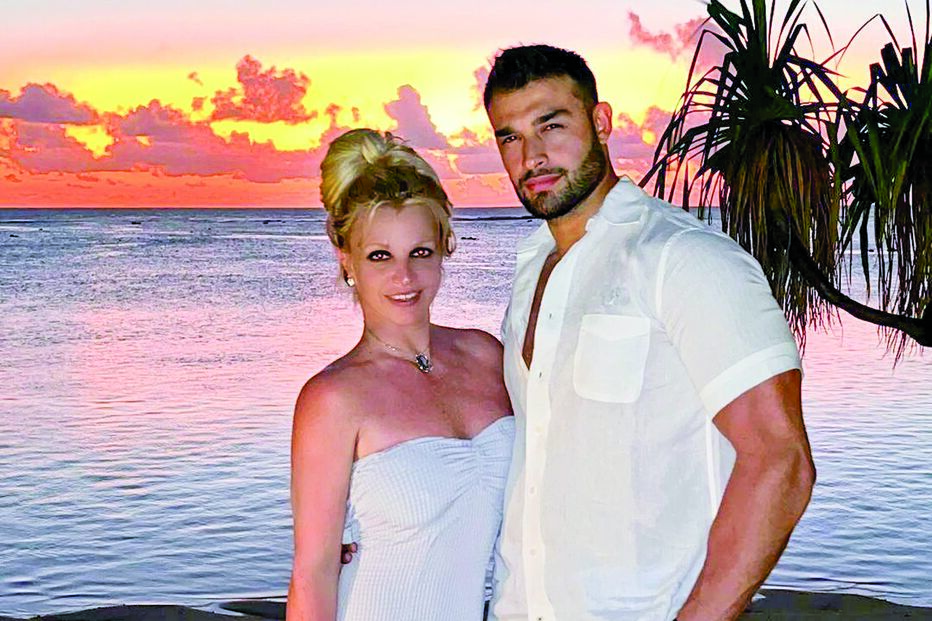 Fonte anónima garante que as discussões entre o casal eram frequentes e graves