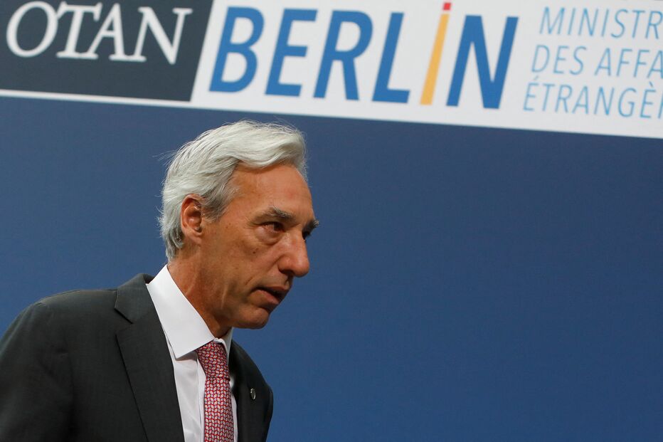 João Gomes Cravinho