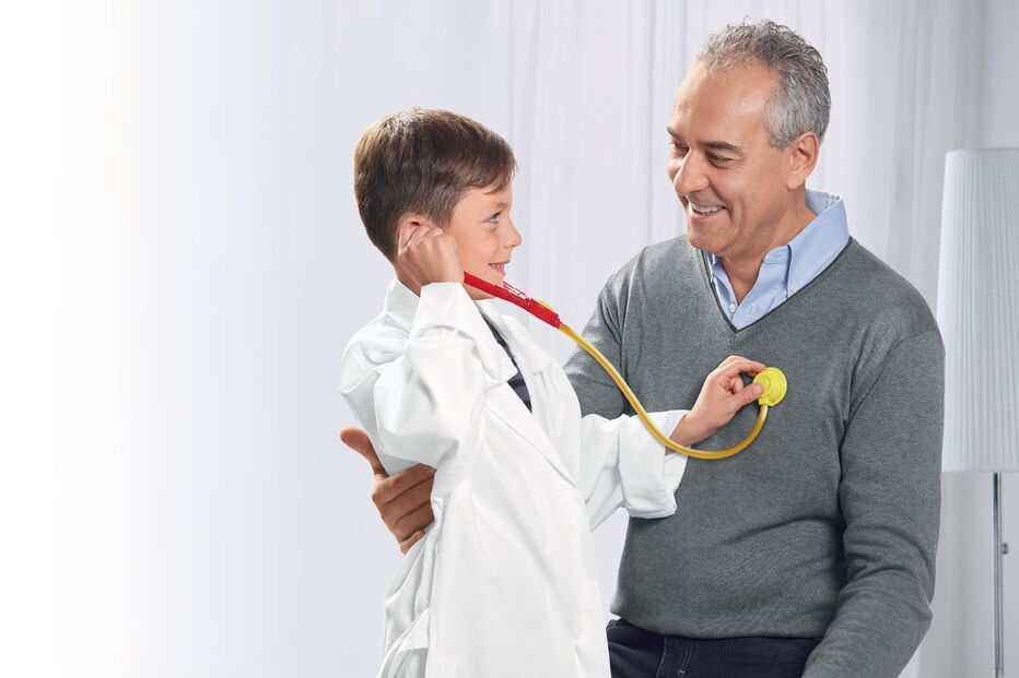 2022-05-16_10_29_40 Untitled-1.jpg