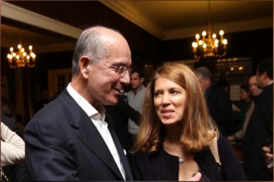 Justiça procura fortuna de João Rendeiro escondida no estrangeiro