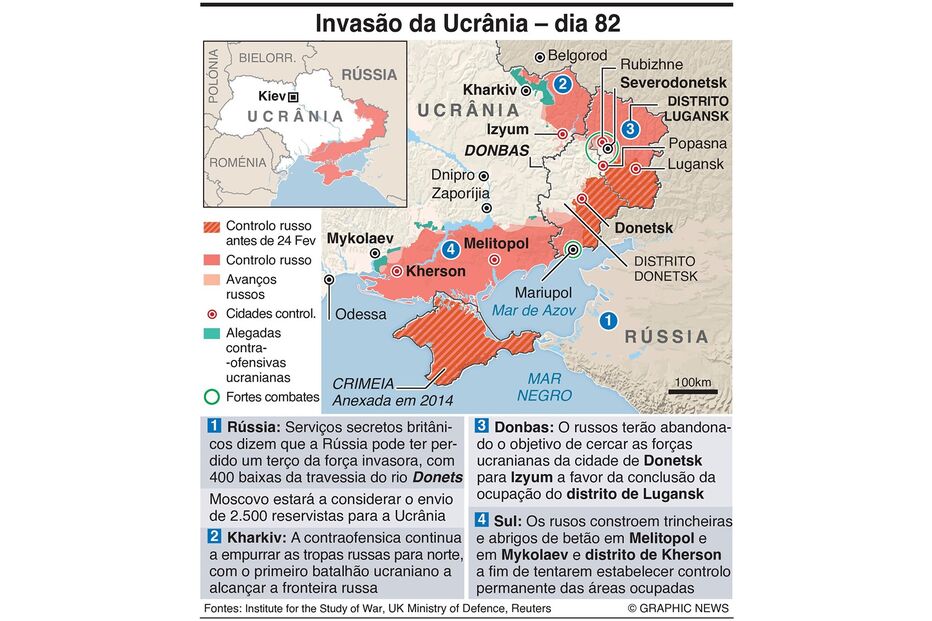 2022-05-16_18_07_14 imgpsh_fullsize_anim.jpg