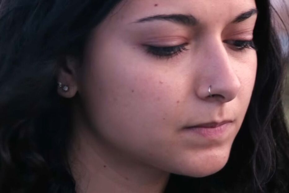 Conheça os pormenores de Mariana Fonseca e Maria Malveiro para o desmembramento de Diogo Gonçalves