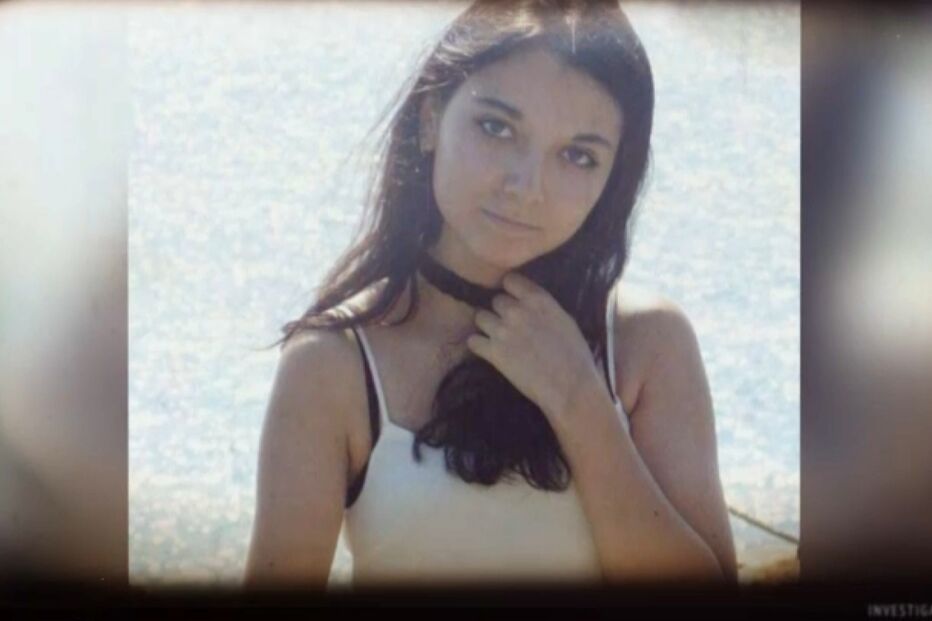 Algarve, Mariana Fonseca, Diogo Gonçalves, crime, lei e justiça, julgamentos