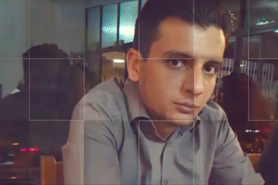 Algarve, Mariana Fonseca, Diogo Gonçalves, crime, lei e justiça, julgamentos