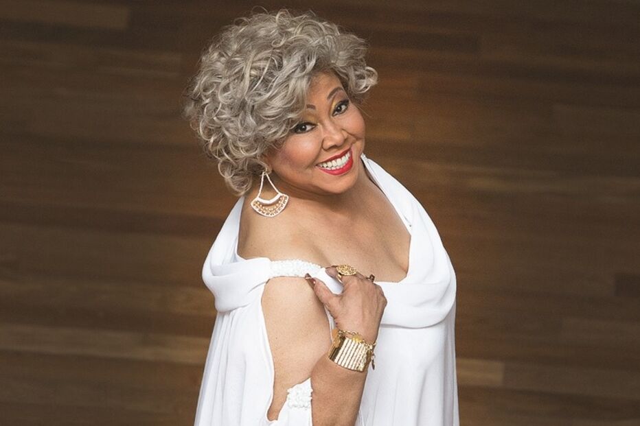 Alcione