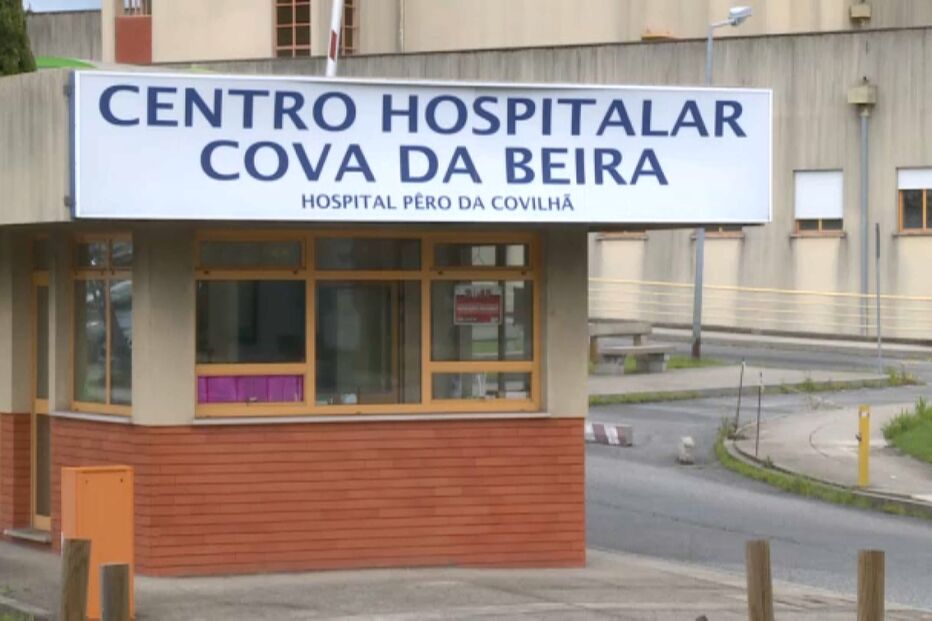 Médico julgado por abusar de utentes na Covilhã