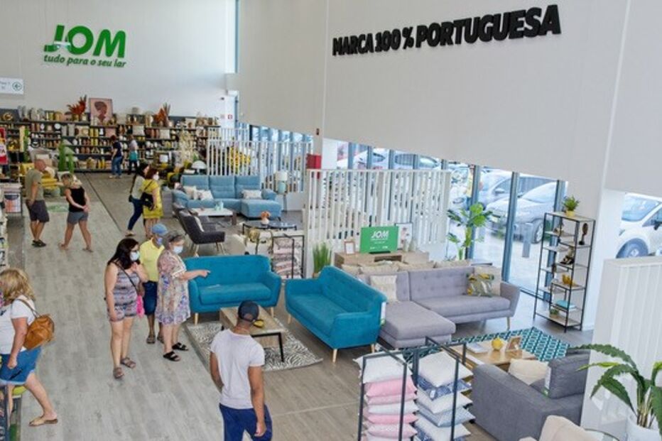 2022-05-17_14_36_29 JOM 2.jpg