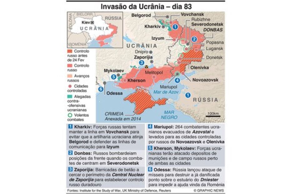 2022-05-17_18_19_10 imgpsh_fullsize_anim.jpg