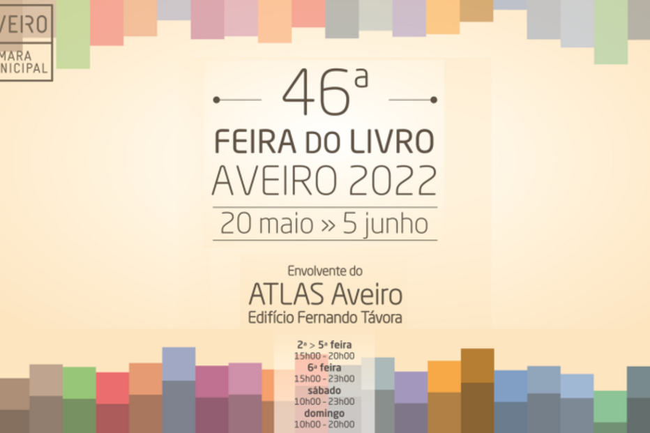 2022-05-17_19_04_05 FL_Aveiro.png