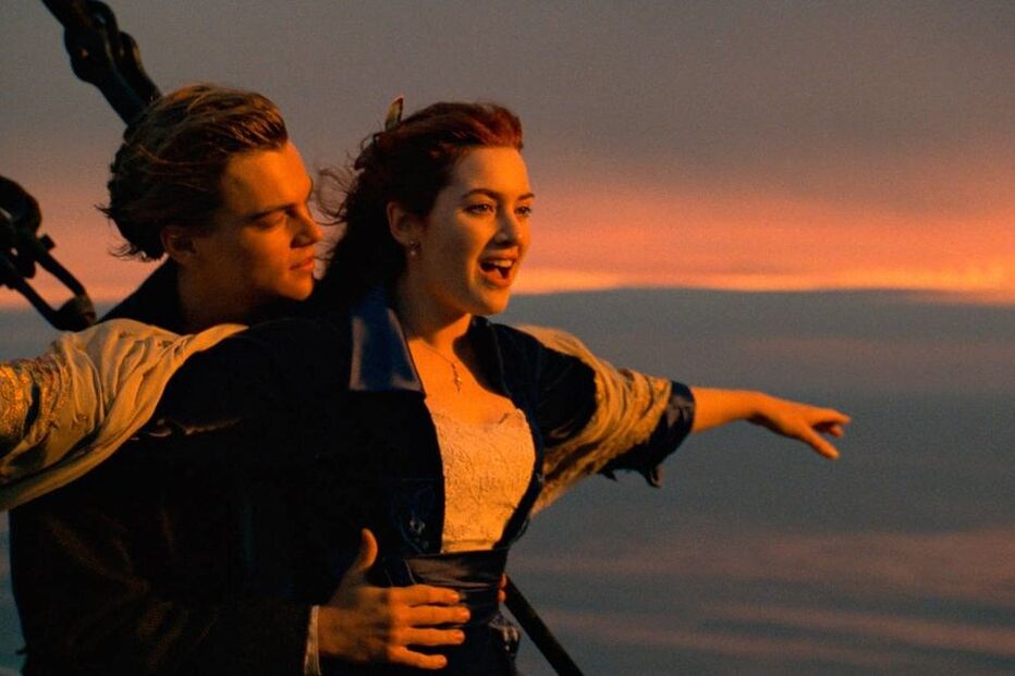 2022-05-17_19_45_13 Imagem icónica do Titanic.jpg