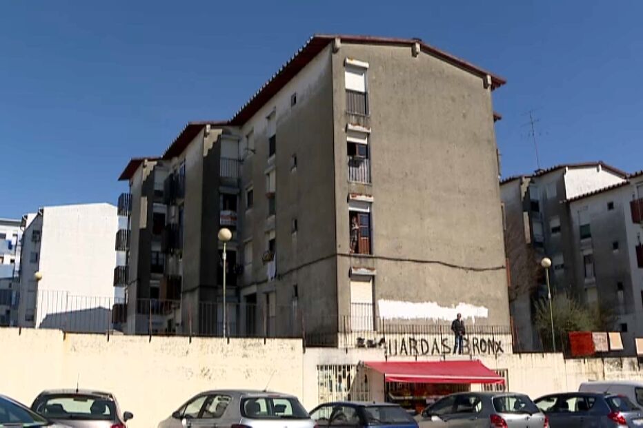 Golpes milionários: Gang rouba 4,7 milhões no S. João e vai para a cadeia