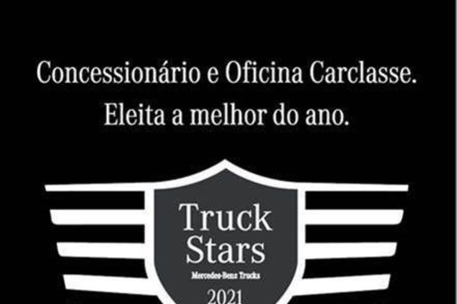 2022-05-18_15_13_17 Untitled.jpg