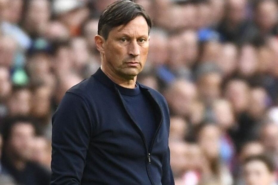 2022-05-18_17_43_06 img_920x518$2022_04_29_16_30_06_1989362.jpg