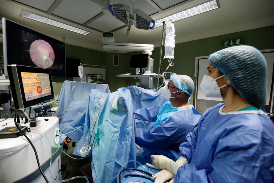 2022-05-19_10_27_21 web-43188535.jpg