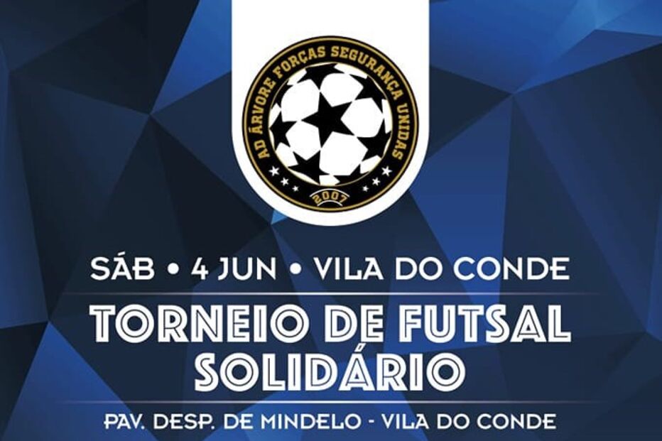 Torneio solidário para ajudar militar condenado por agressão