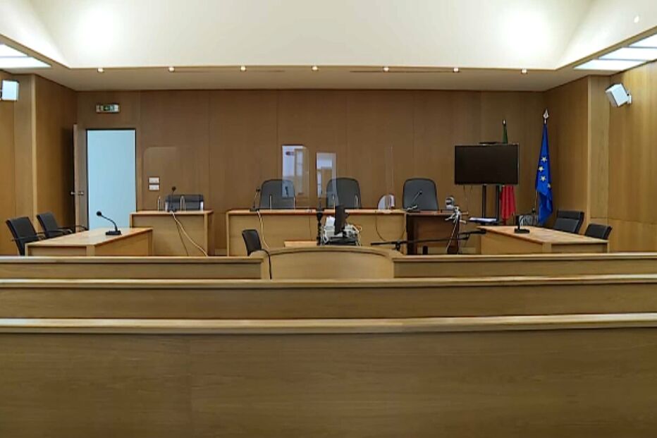 Dupla condenada a pagar 120 mil euros por ataque de cão em Matosinhos