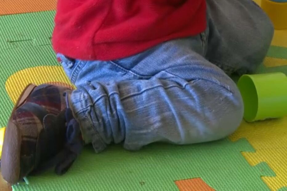 Mulher cobra 300 euros em creche ilegal em Lisboa