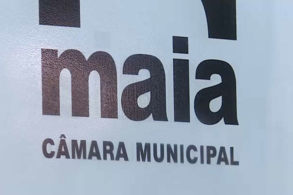 Violador da Maia faz mais duas vítimas após sair da prisão