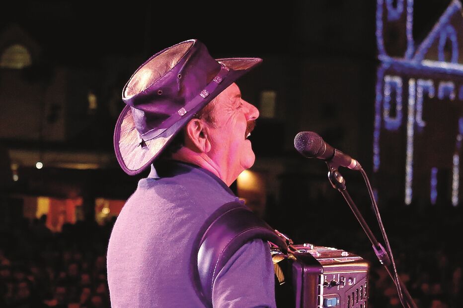 Quim Barreiros 