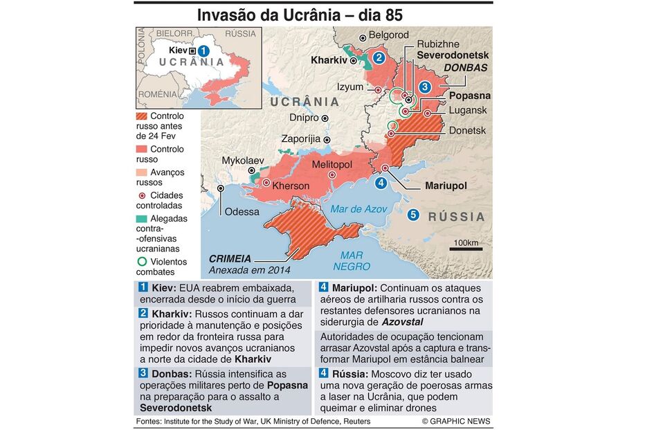 2022-05-19_23_28_02 mapa85.jpg