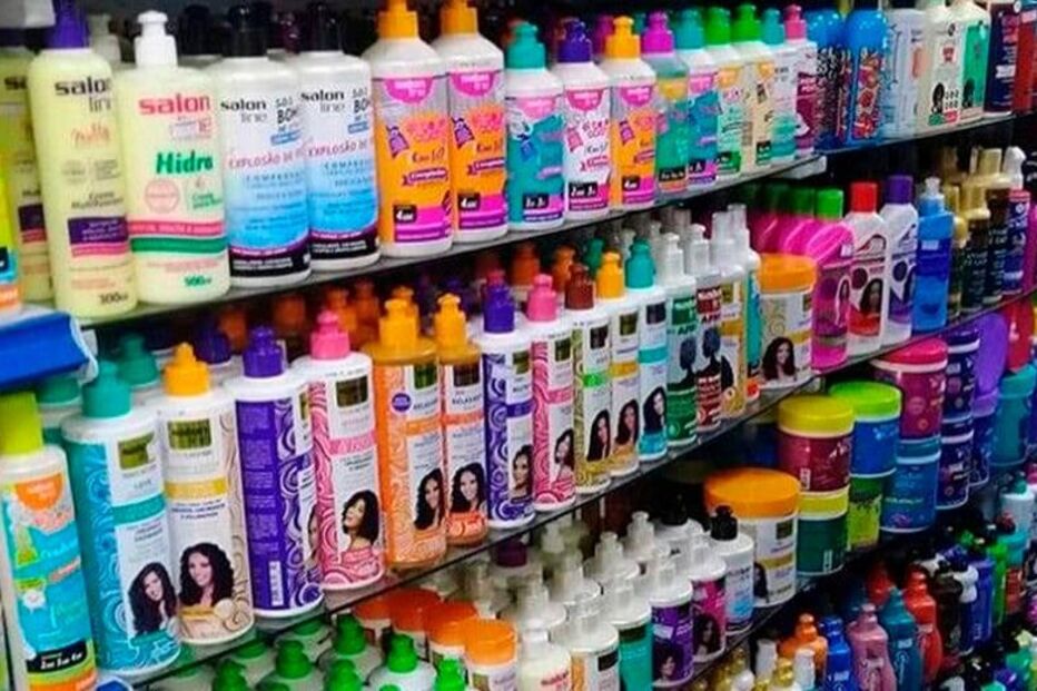 Infarmed manda retirar produtos Real Natura do mercado