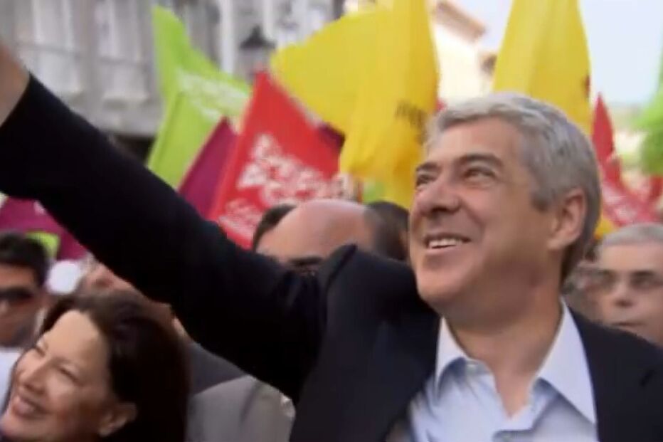 Viagens e nova vida de Sócrates no Brasil na mira do Ministério Público