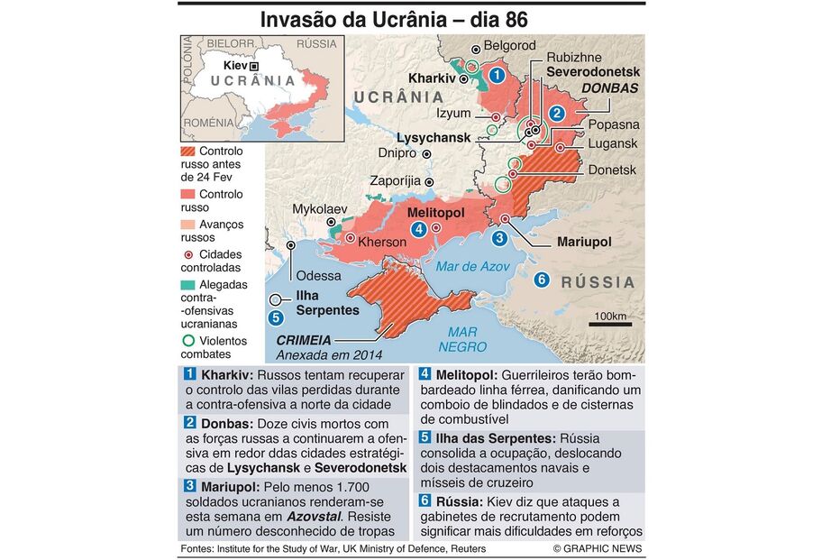 2022-05-20_17_46_21 Untitled.jpg