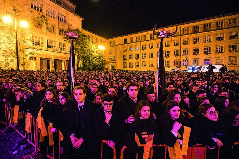 Imagem P23-clarear-foto.jpg (14030118) (Milenium)