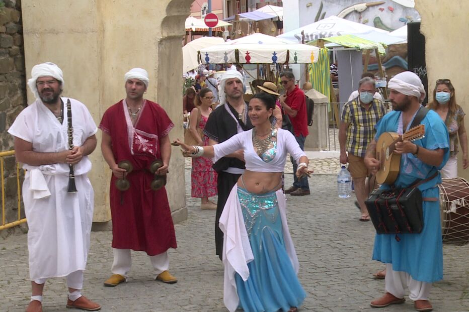 Imagem 43381776.jpg (14031061) (Milenium)