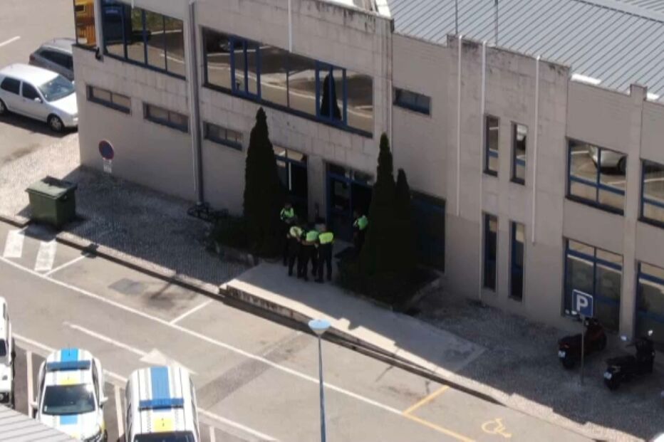 2022-05-20_20_01_22 polícia.jpg