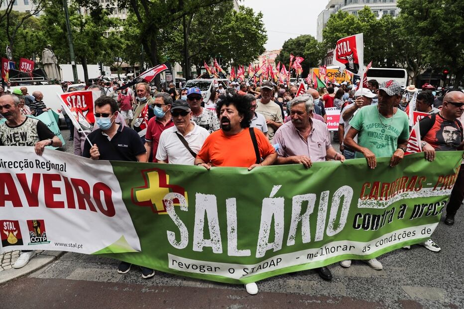 Imagem 38579733.JPG (14031175) (Milenium)