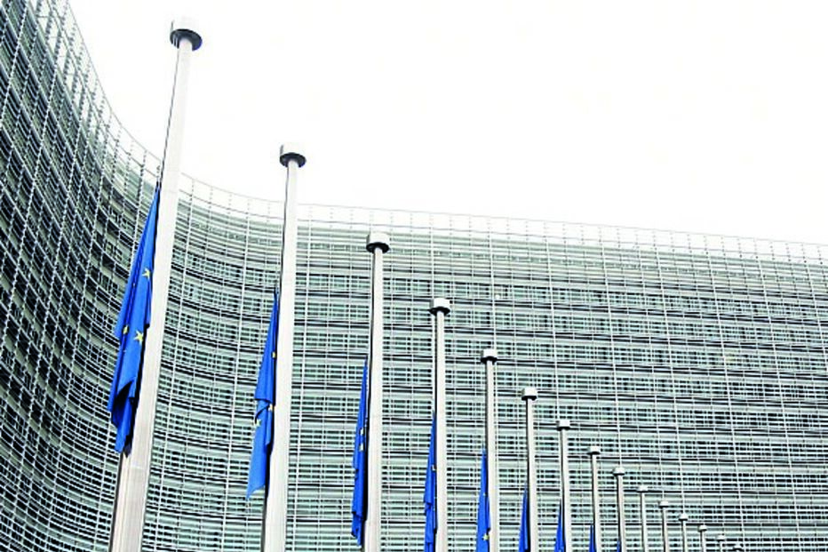 Previsões da Comissão Europeia são mais favoráveis aos pensionistas 