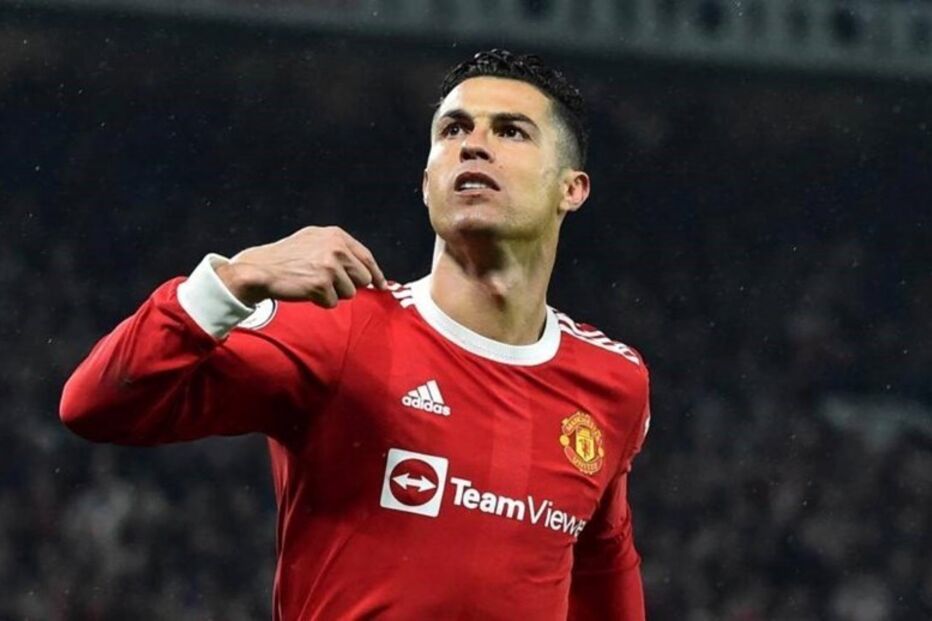 2022-05-21_15_06_34 img_920x518$2022_05_16_15_06_46_1995695.jpg