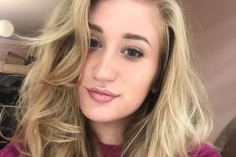 Lorona, Tony Ganett, Sofiia Karkadym