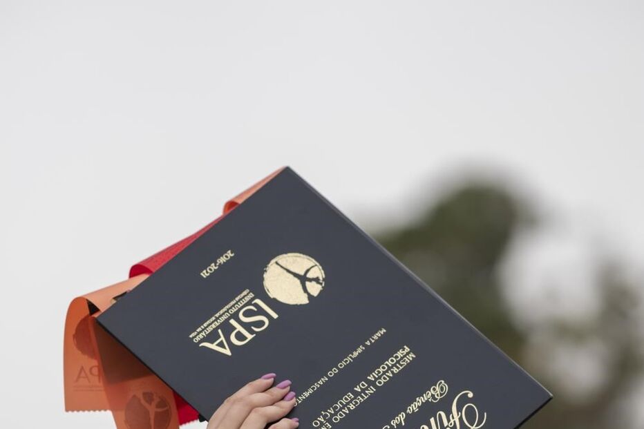 Finalistas, benção das fitas, Lisboa, universidade