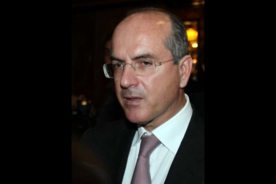 João Rendeiro teve aulas de culinária e de dança para combater solidão na África do Sul