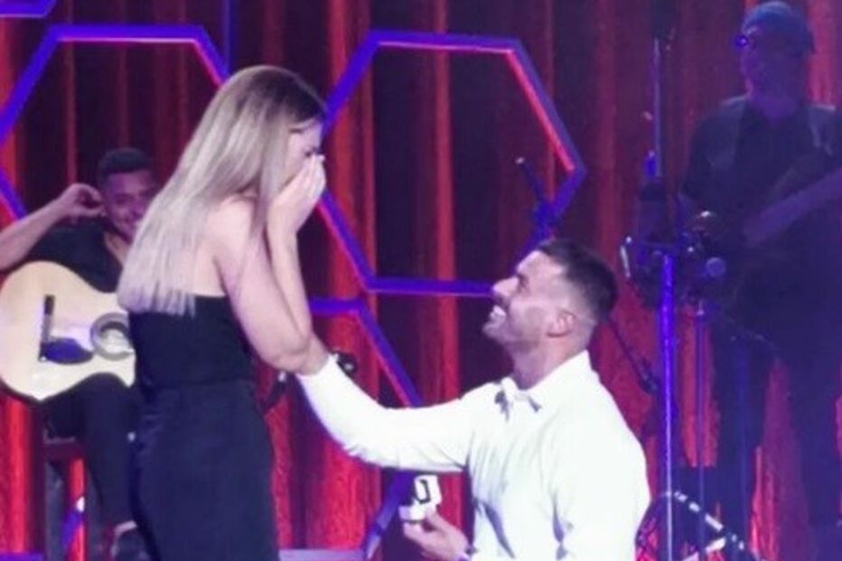 2022-05-22_12_02_54 Marco Costa.jpg