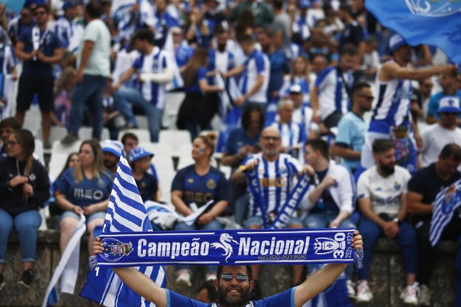 Final da Taça de Portugal