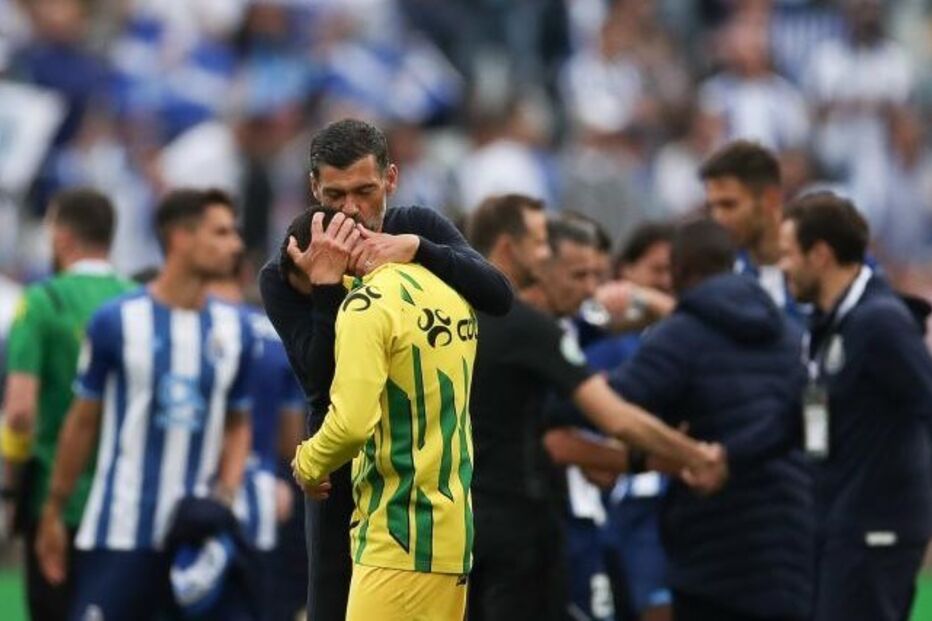 2022-05-22_21_27_51 43406205.jpg